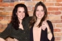 'One Tree Hill' Gets Sequel Series With Original Stars Sophia Bush and Hilarie Burton