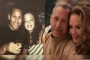 Leah Remini Cites 'Irreconcilable Differences' When Filing for Divorce From Husband Angelo Pagan 
