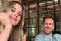 JoJo Fletcher Celebrates Husband Jordan Rodgers' Birthday With Sweet Message