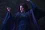 'Agatha All Along' Unveils New Spooky Teasers Ahead of Disney+ Premiere