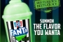 AMC Launches 'Beetlejuice Beetlejuice'-Inspired Drink