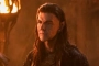 Sam Hazeldine Embraces the 'Morally Complex' Role of Adar on 'The Rings of Power' Season 2