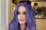 Kelly Osbourne Gets Freaked Out While Caring for Sid Wilson's Injuries From Burn Accident