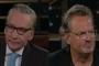Bill Maher Condemns American's 'Medical Industrial Complex' After Matthew Perry's Ketamine Overdose