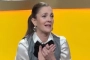 Drew Barrymore Re-Examines Her 1995 Playboy Cover Through the Lens of Motherhood