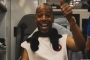 Kid Cudi Teases 'New Direction' in His Music After Announcing a Lead Horror Movie Role