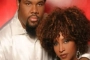 Fatman Scoop's Wife 'Heartbroken' in First Statement After Rapper Dies
