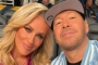 Jenny McCarthy and Donnie Wahlberg Renew Wedding Vows in Heartfelt Ceremony on 10th Anniversary