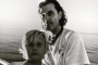 Gavin Rossdale Shares How He Really Feels About Son Zuma Following in Stepdad Blake Shelton's Footsteps in Country Music