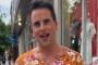 'Bachelorette' Alum Josh Seiter Defends Decision to Forgo Surgery and Hormone Treatment as Trans Woman