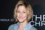 Edie Falco Talks About 'Nurse Jackie' Sequel Amid Rise in Mental Health Issues