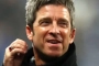 Noel Gallagher May Write New Oasis Album for Reunion Tour