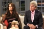 Lisa Vanderpump and Ken Todd Triumph in $1 Million Lawsuit Over Former Landlord