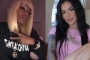 Tokyo Toni Slams Celina Powell Over Her Pregnancy Plan on 'Aunt-Tea' Podcast