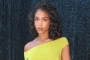 Lori Harvey Shows Off Stunning Curves in New Promo for Swimsuits