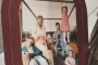 Hilary Duff Is Doting Mother to Daughters During Shopping Spree