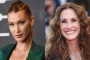 Bella Hadid Replaces Julia Roberts as Global Ambassador of Chopard