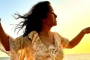 Salma Hayek Flaunts Stunning Figure in 58th Birthday Photo Dump