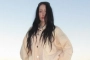 Noah Cyrus Looks Sensational in Sizzling Swimsuit During Beach Day Out