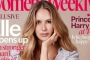 Elle MacPherson Reveals Secret Battle With Breast Cancer, Rejects Chemotherapy 