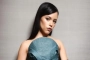 Jenna Ortega Doesn't Support Female James Bond - Here Is Why!