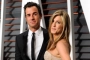 Newly Engaged Justin Theroux Still Feels Protective of Ex-Wife Jennifer Aniston