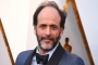 'Challengers' Filmmaker Luca Guadagnino in Talks for DC Universe Project