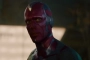Timeline of MCU's Vision Series Confirmed