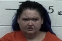 '1000-lb Sisters' Star Amy Slaton's Sister Breaks Silence After Amy's Drug Arrest 