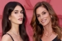 Cindy Crawford Praises Daughter Kaia Gerber's 'Fearlessness' on 23rd Birthday