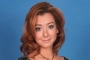 Alyson Hannigan Talks 'HIMYM' Spin-Off Idea and Reflection on the Original Show