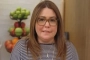 Rachael Ray's Rep Has 'No Comment' on Speculation About Her Health Following Slurred Speech