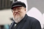 HBO Responds to George R.R. Martin's Criticism of 'House of the Dragon' Creative Choices