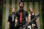 Green Day's Detroit Concert Paused Due to Unauthorized Drone