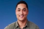 Marcus Shoberg Opens Up After 'The Bachelorette' Finale