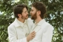 'Dear Evan Hansen' Stars Ben Platt and Noah Galvin Tie the Knot in Jewish Wedding