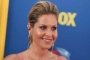 Candace Cameron Bure Mourns the Loss of Her Beloved Father-in-Law, Vladimir Bure