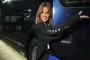 Paula Abdul Cancels Canadian Tour Due to Injuries