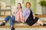 '1,000-Lb. Sisters' Star Tammy Slaton Takes Care of Amy's Children After Her Arrest