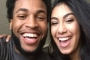 Queen Naija Hits Back at Ex Chris Sails Over His Trolling Comment on Her Relationship