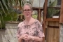 Melissa Gilbert Quit Hollywood in Order to Age 'Comfortably and Happily'