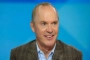 Michael Keaton Plans to Use His Real Name in Future Projects
