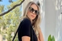 'Vanderpump Rules' Star Stassi Schroeder Opens Up About Her Battle With Self-Harm