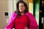 Melissa McCarthy Signed on for JonBenet Ramsey True-Story Series
