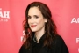 Winona Ryder Recalls Being Advised Against Her Controversial Role in 'Heathers'
