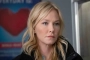 Kelli Giddish Returns to 'Law and Order: SVU' for Guest Appearance