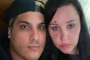 Amanda Bynes Steps Out With Mystery Man in Los Angeles After Paul Michael Split