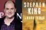 Mike Flanagan's Ambitious 'The Dark Tower' Adaptation Plans Include TV Series and Movie