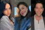Maria Georgas Responds to Jenn Tran's Ex Devin Strader's Social Media Activity Amid ' Bachelorette' Drama