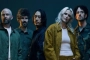 Linkin Park Announces Female Singer to Replace Chester Bennington, Confirms Tour and New Album